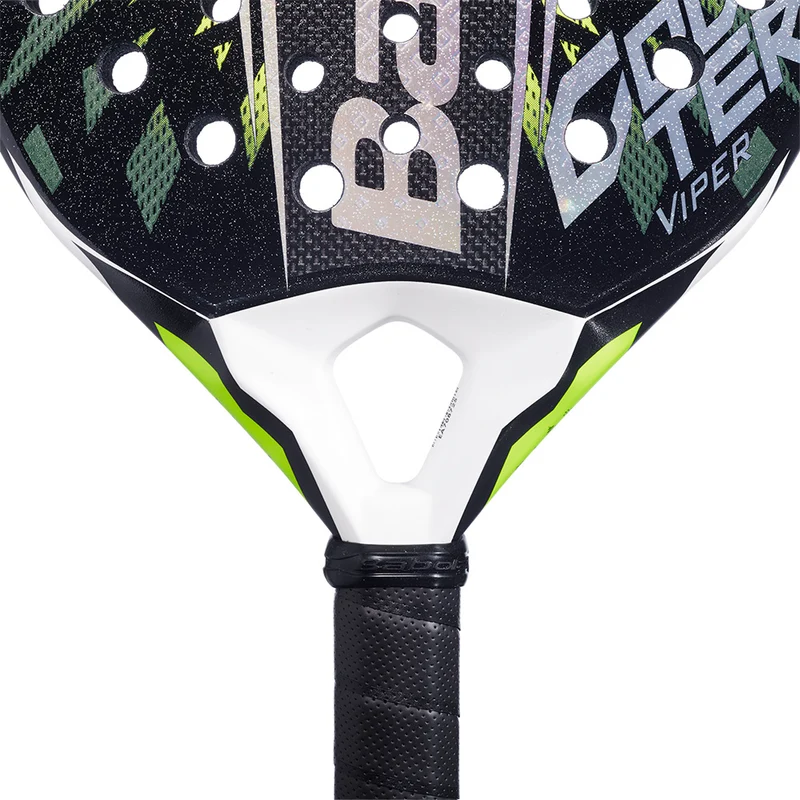 BABOLAT COUNTER VIPER 2.6 2026 (Pala)