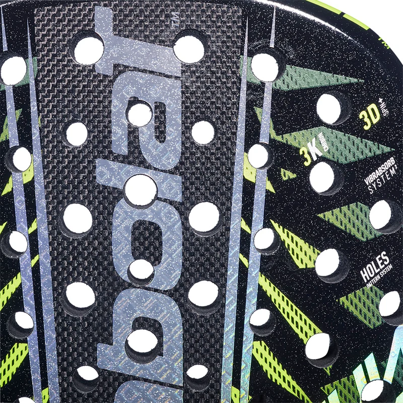 BABOLAT COUNTER VIPER 2.6 2026 (Pala)
