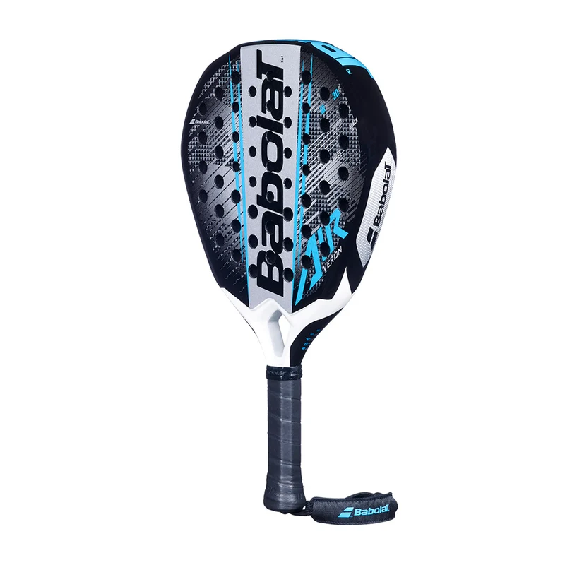 BABOLAT AIR VERON 2.6 2026 (Pala)