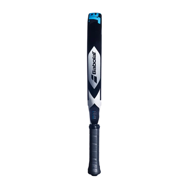 BABOLAT AIR VERON 2.6 2026 (Pala)