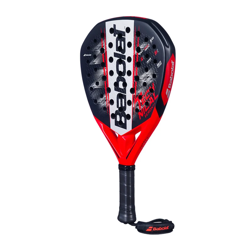 BABOLAT TECHNICAL VERON 3.0 2026 (Pala)