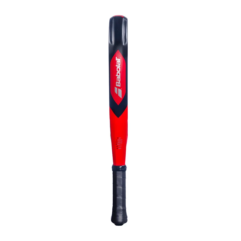 BABOLAT TECHNICAL VERON 3.0 2026 (Pala)