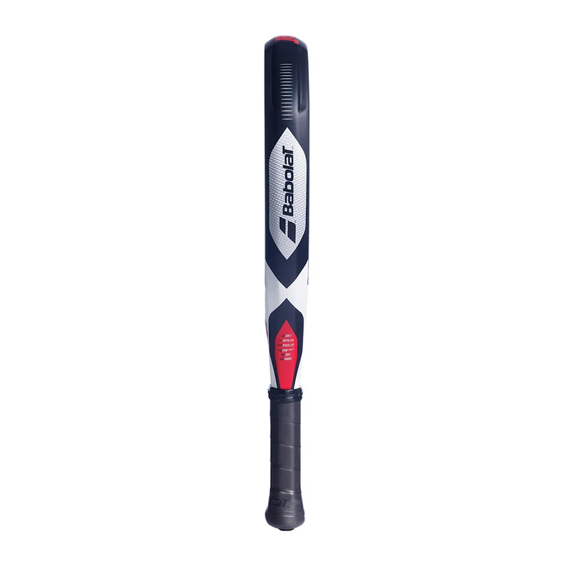 BABOLAT TECHNICAL VIPER 3.0 2026 (Pala)