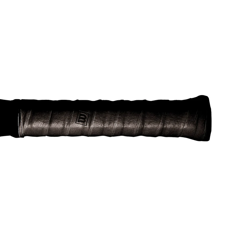 Caja Overgrip WILSON ULTRA Overgrip Multicolor 60 Uds