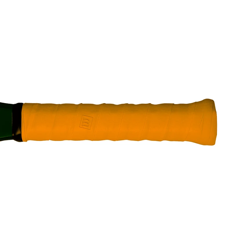 Caja Overgrip WILSON ULTRA Overgrip Multicolor 60 Uds
