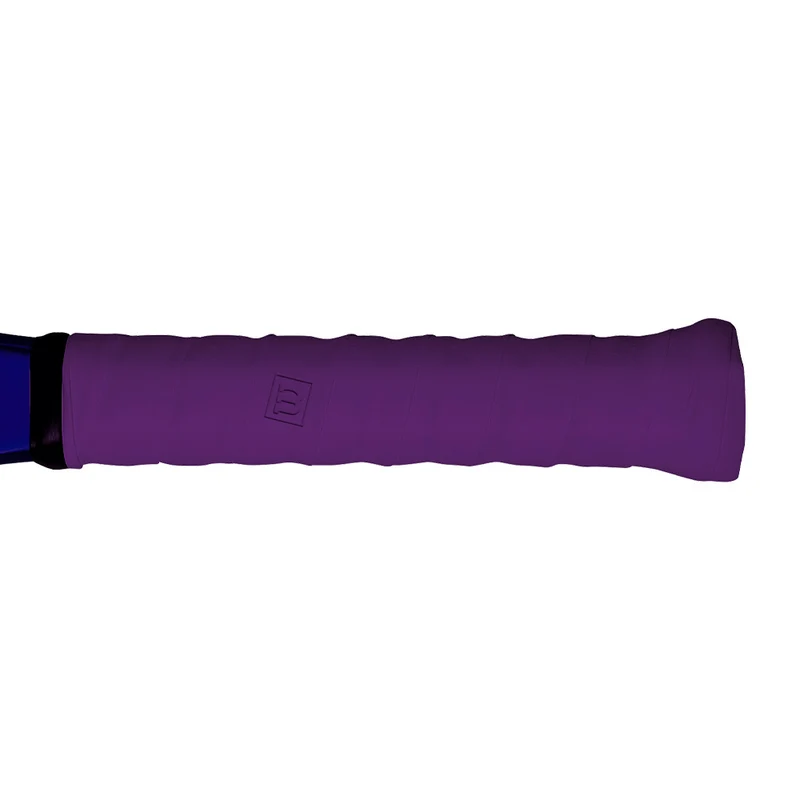 Caja Overgrip WILSON ULTRA Overgrip Multicolor 60 Uds