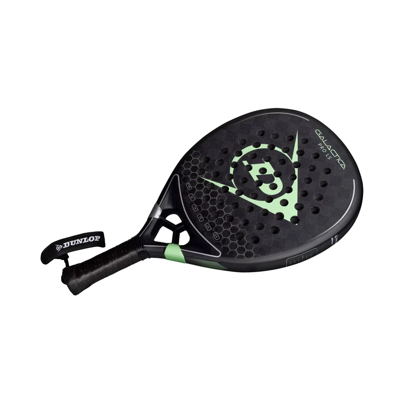 Pro LS Padelschläger Testschläger