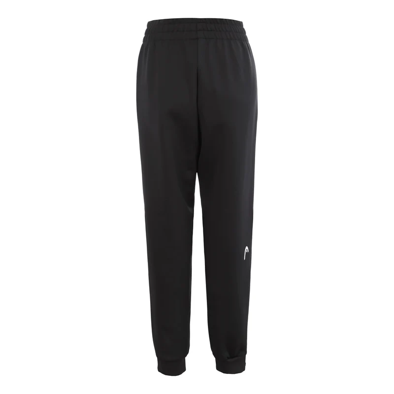 DTB Vision Trainingshose Damen-schwarz