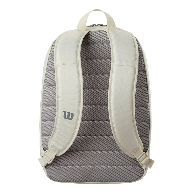 Tour Rucksack-Weiß