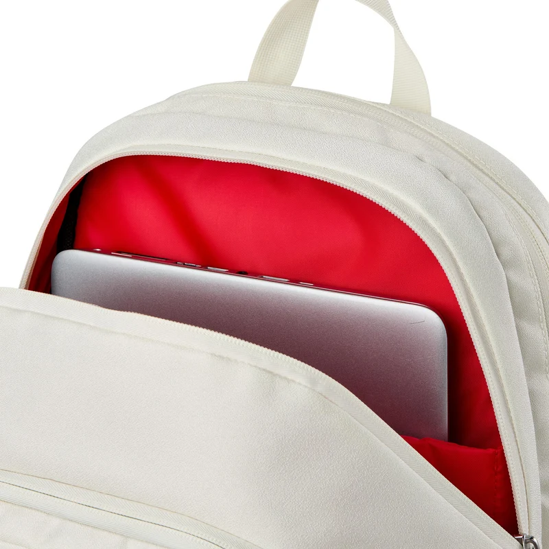 Tour Rucksack-Weiß