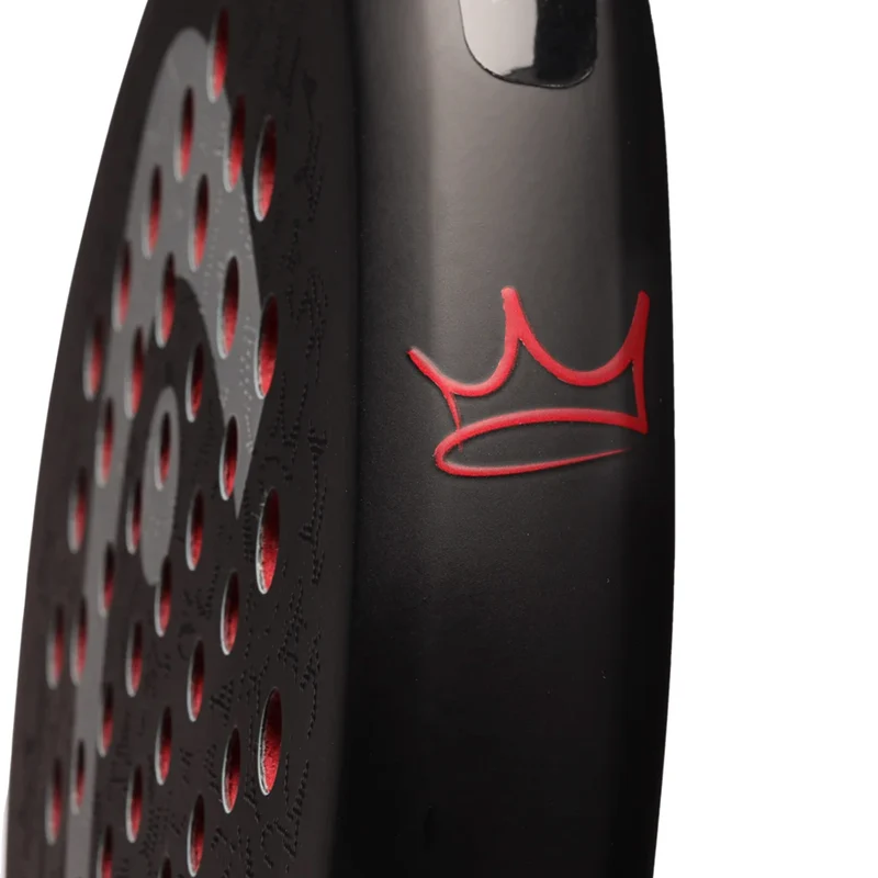 Coello Motion