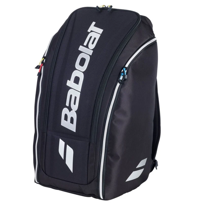 Babolat RH Nerf Padel Bag (Black)
