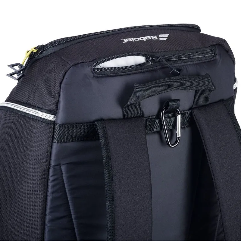 Babolat RH Nerf Padel Bag (Black)