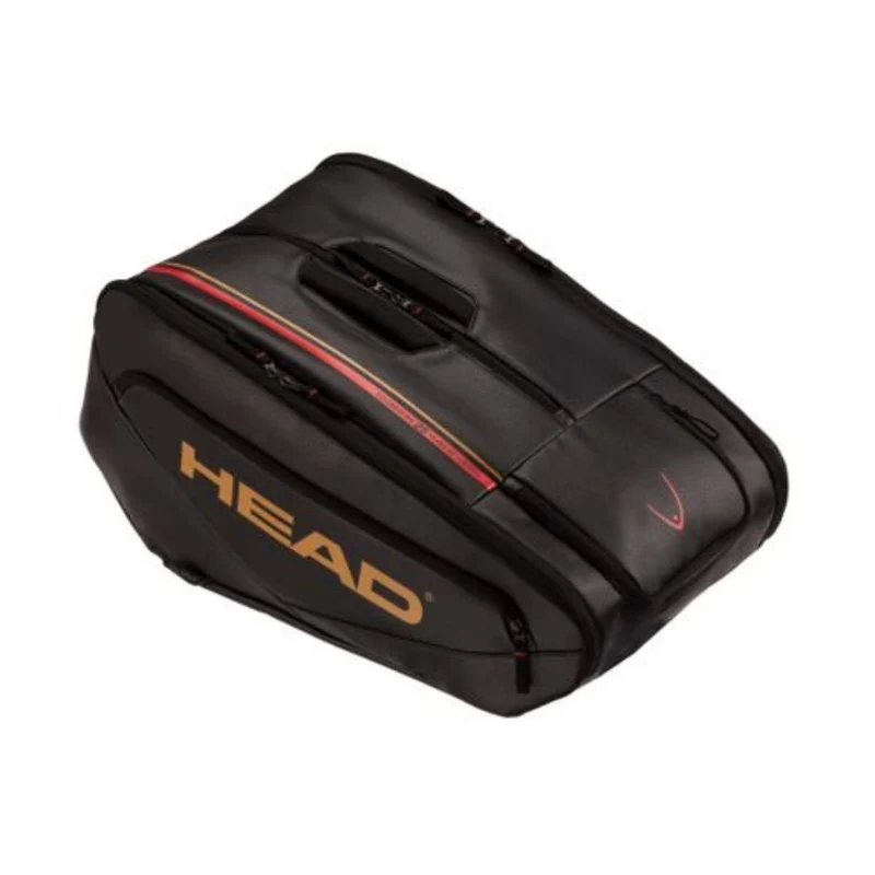 Head Retro 25th LTD Padel Bag