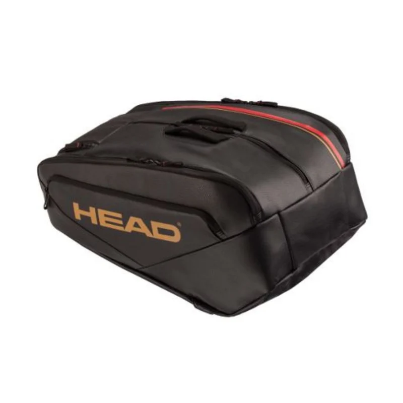 Head Retro 25th LTD Padel Bag