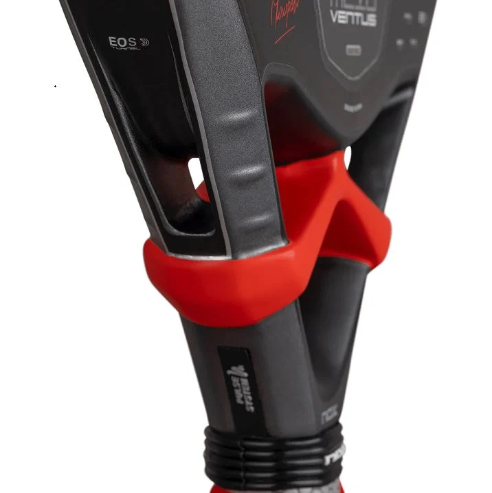 Nox ML10 Ventus Control 3K 2026 Padel Racket