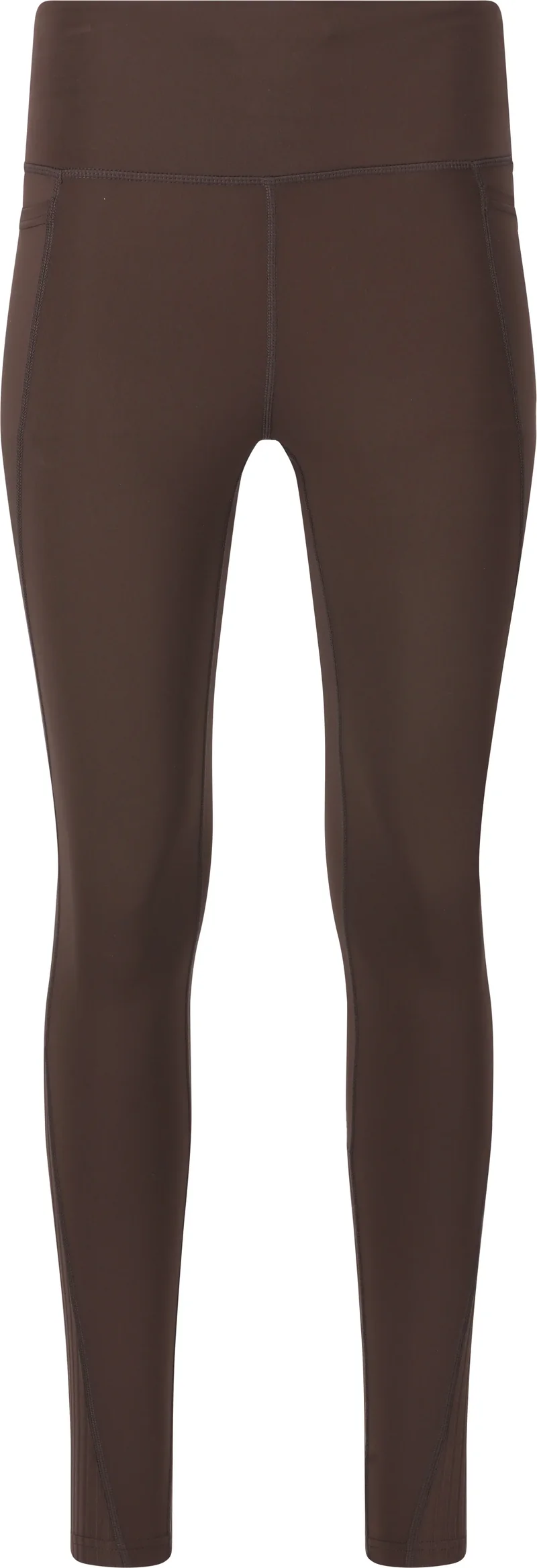 Athlecia Aliya W Tights (Shale)