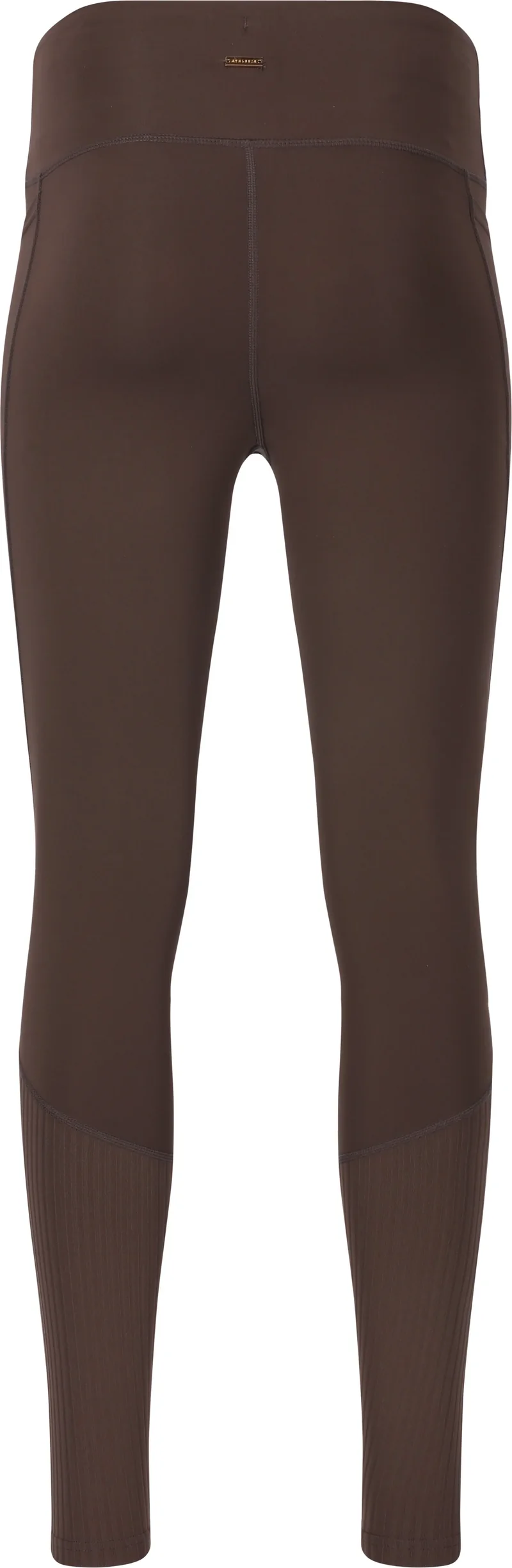 Athlecia Aliya W Tights (Shale)