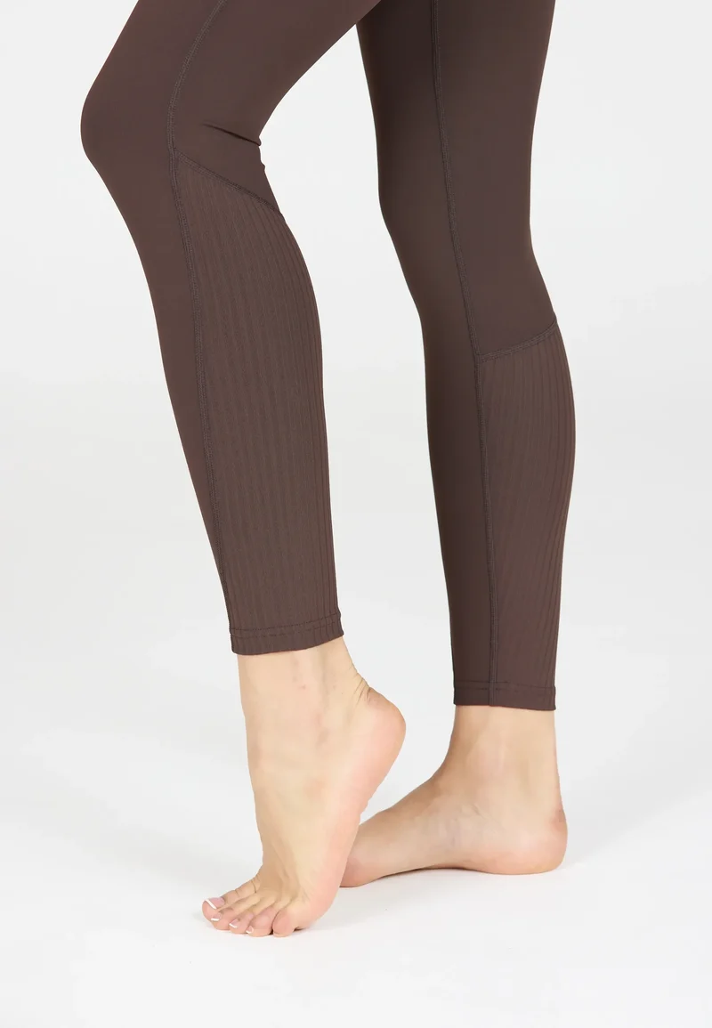 Athlecia Aliya W Tights (Shale)
