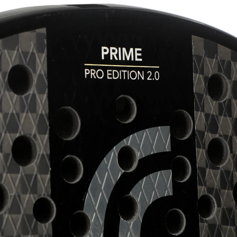 Prime Pro 2.0 Padelschläger