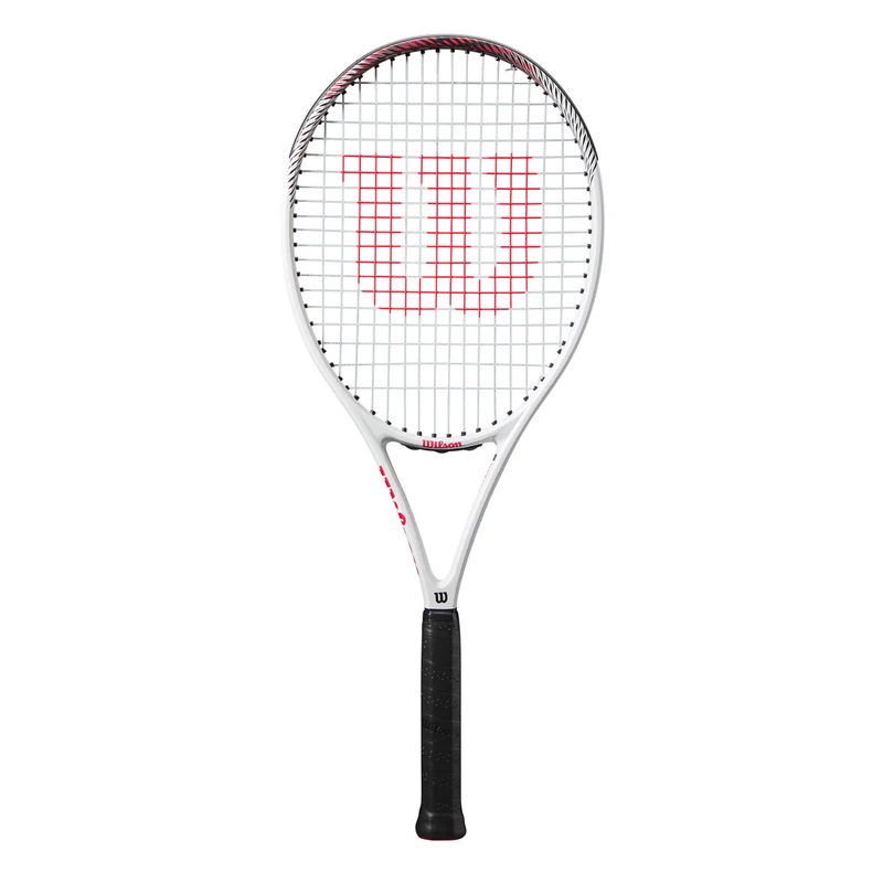 Pro Staff RXT 105 Allroundschläger
