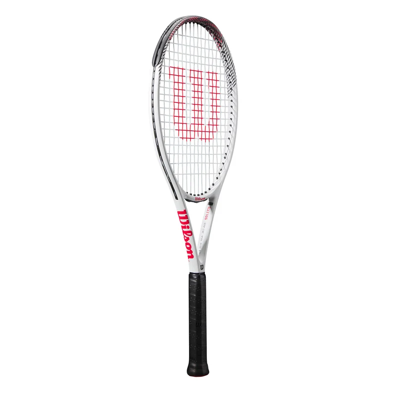 Pro Staff RXT 105 Allroundschläger