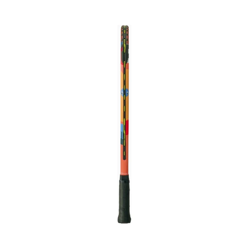 Jr. 19 Kinderschläger