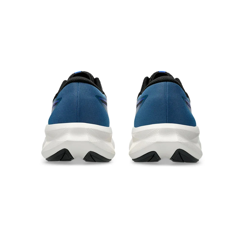 PATRIOT 14 Neutralschuh Herren - schwarz, blau