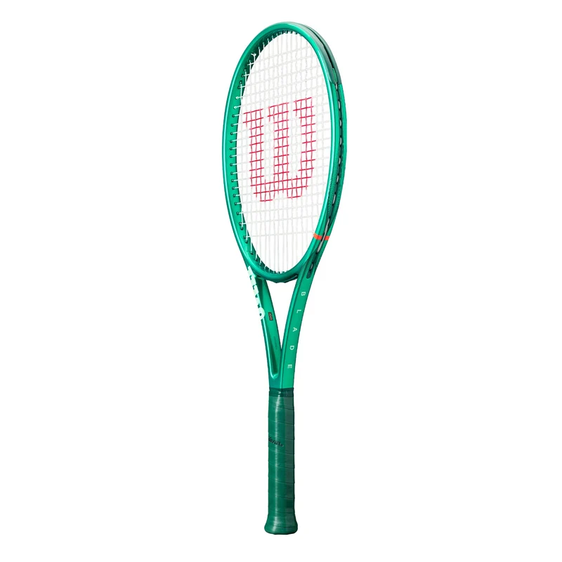 Blade 98 Pro 18X20 V10 Turnierschläger unbesaitet