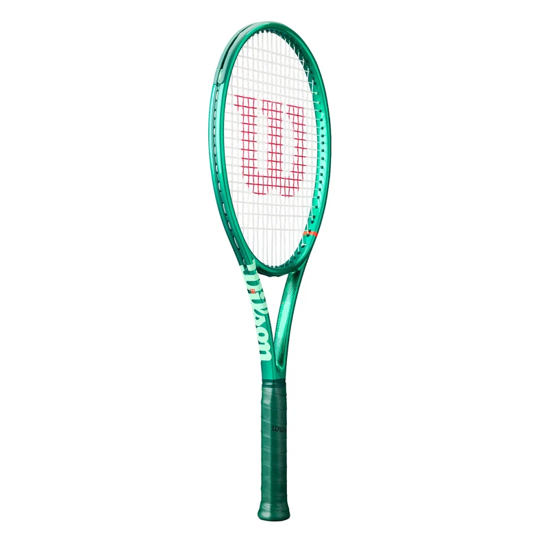 Blade 98 Pro 18X20 V10 Turnierschläger unbesaitet