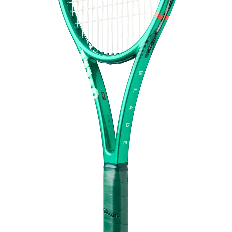 Blade 98 Pro 18X20 V10 Turnierschläger unbesaitet