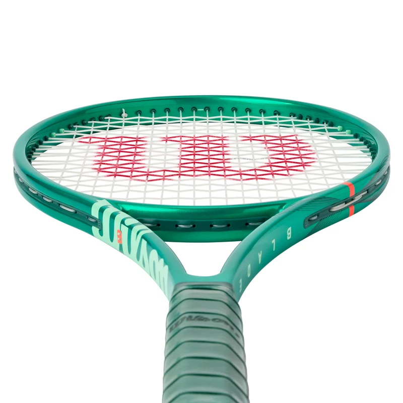 Blade 98 Pro 18X20 V10 Turnierschläger unbesaitet