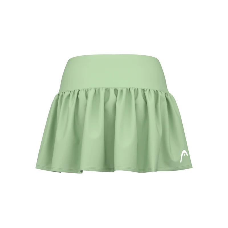Move Rock Damen-Mint