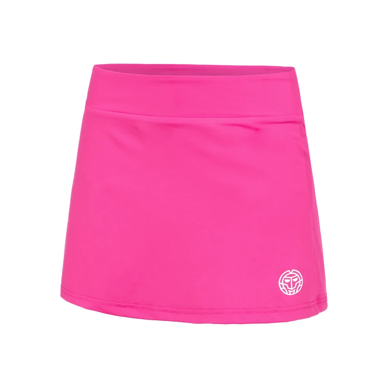 Crew Rock Mädchen-Pink