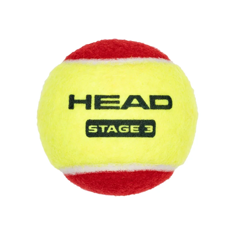 Stage 3 Red 3er Dose