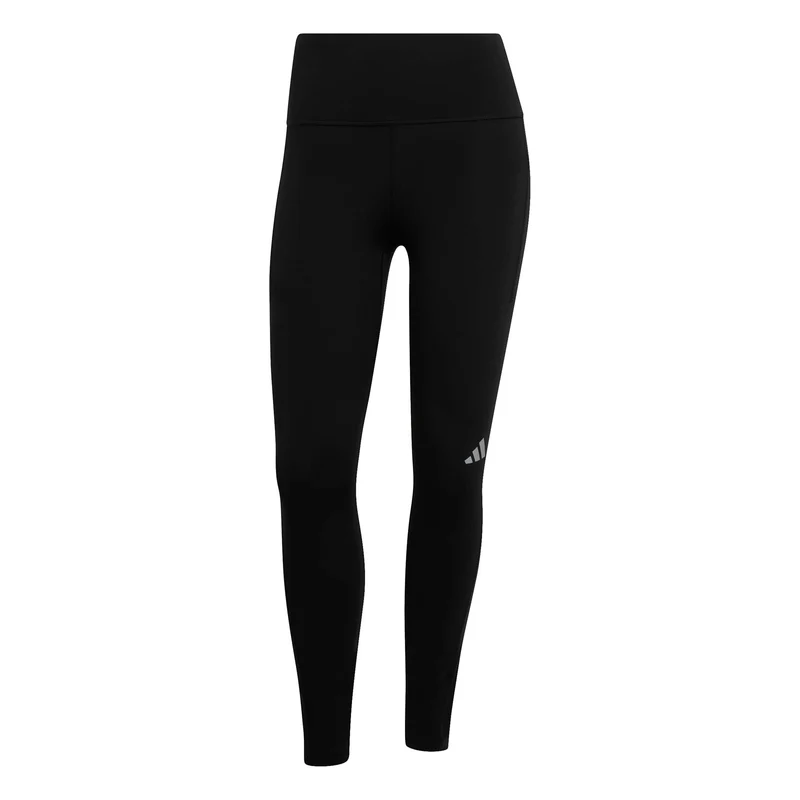 adi365 Lauftight Damen - schwarz