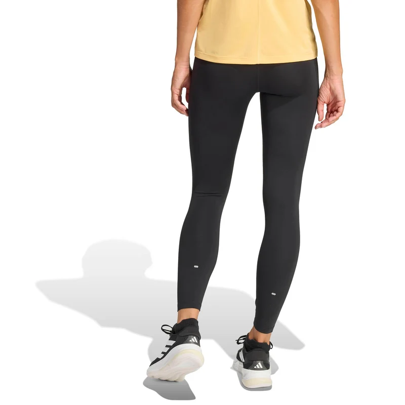 adi365 Lauftight Damen - schwarz