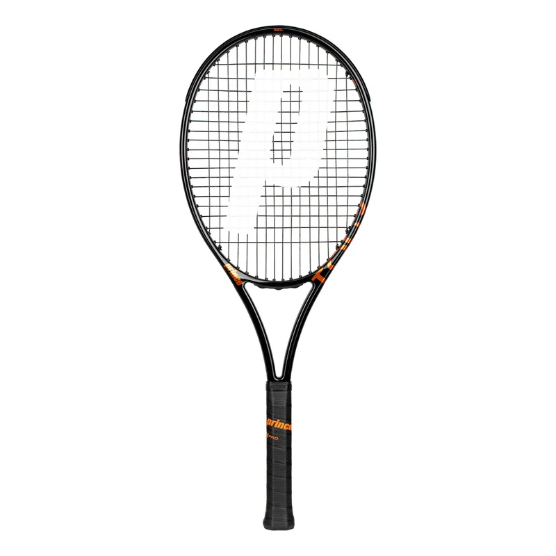 Tour 100 (310g) Turnierschläger unbesaitet