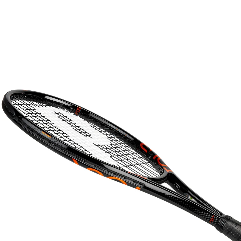 Tour 100 (310g) Turnierschläger unbesaitet
