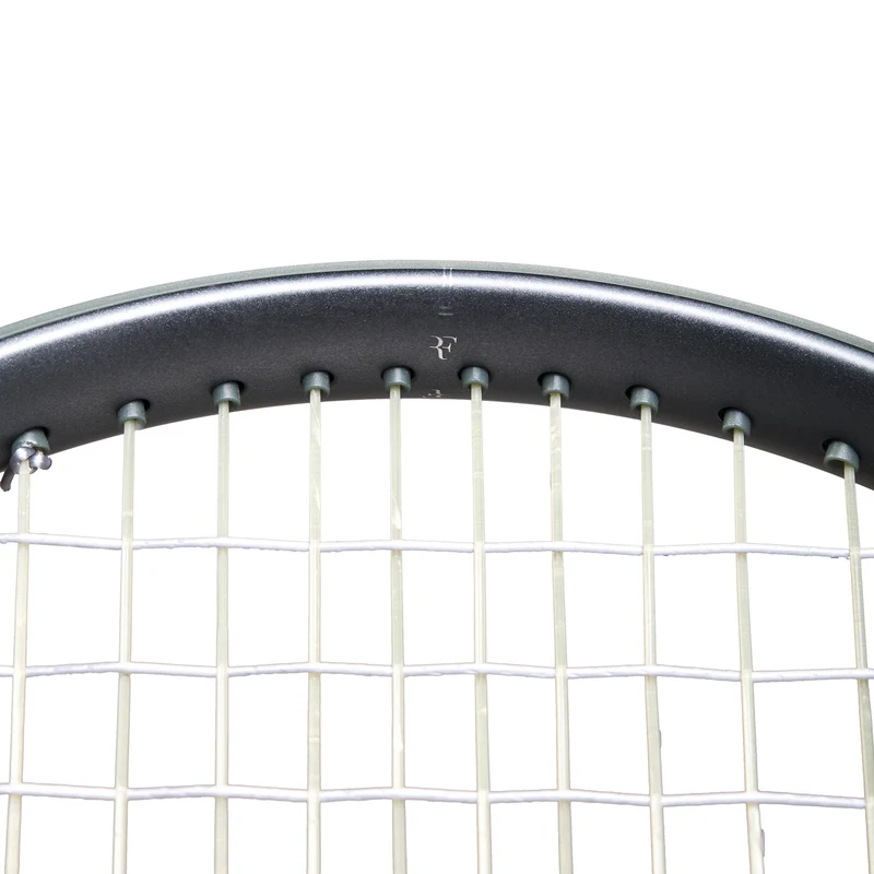 RF 01 Pro Turnierschläger
