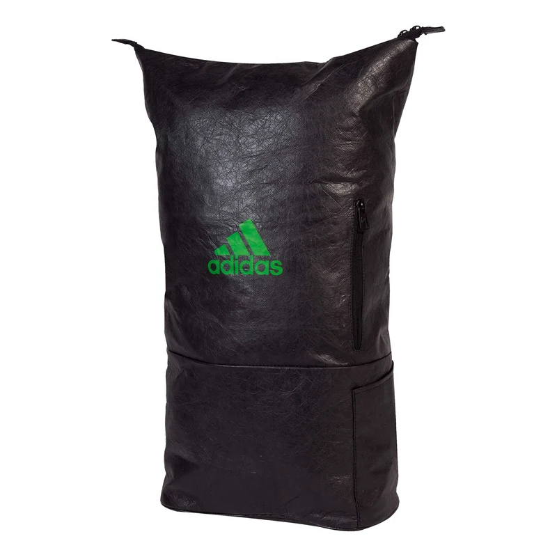Protour Rucksack - grün