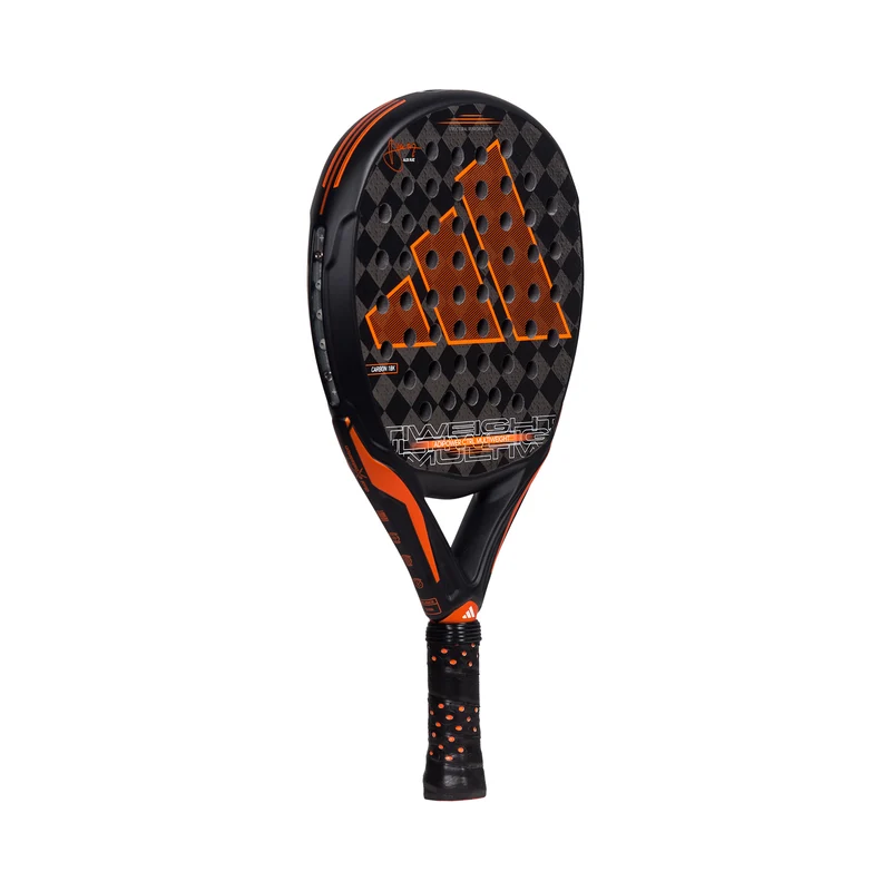 Adipower Multiweight CTRL 3.3 Padelschläger