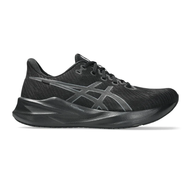 Versablast 4 Neutralschuh Herren-schwarz, grau