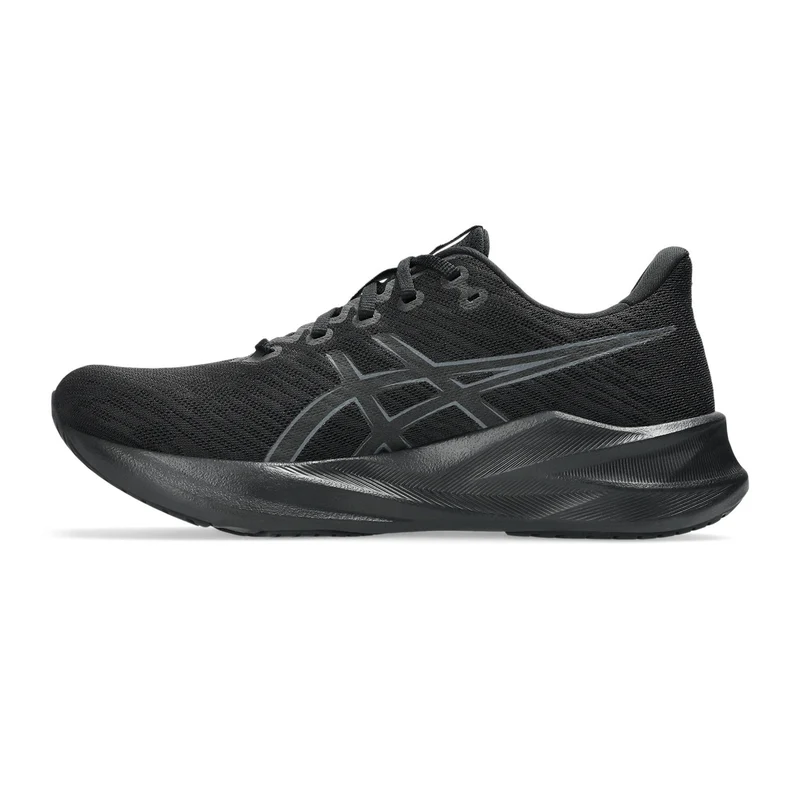 Versablast 4 Neutralschuh Herren-schwarz, grau
