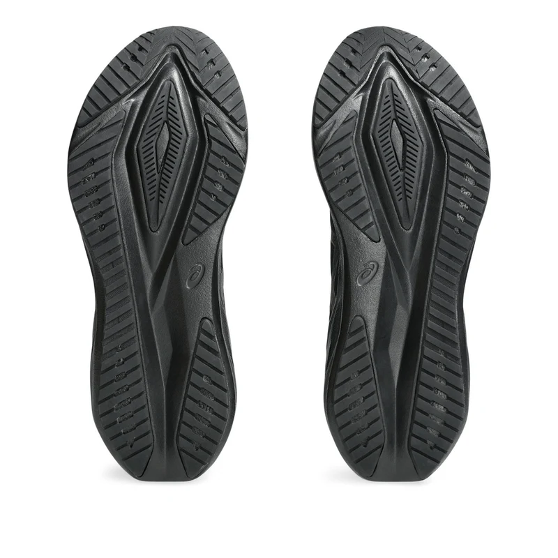 Versablast 4 Neutralschuh Herren-schwarz, grau