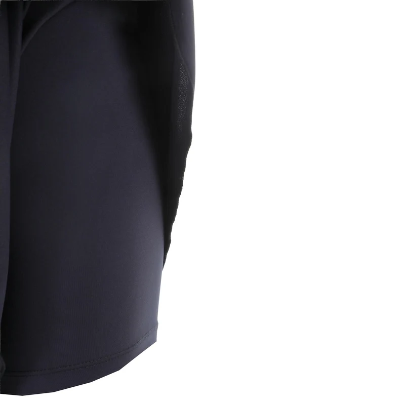 Nicci Rock Damen - dunkelblau