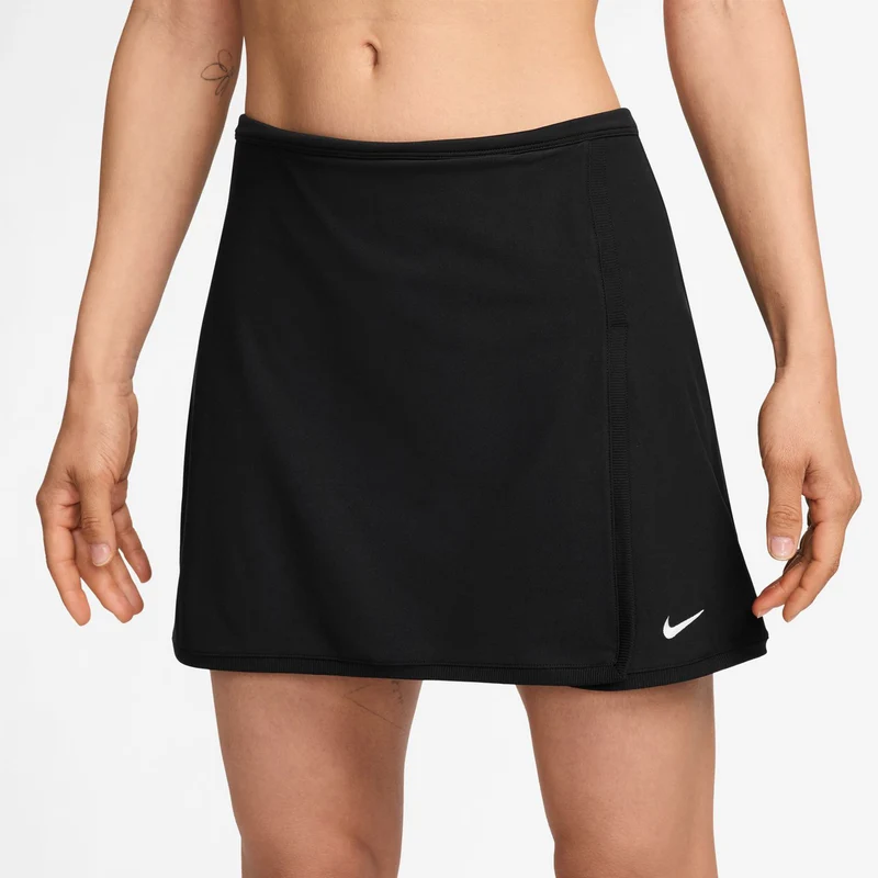 Dri-Fit Victory Rock Damen-Schwarz,Weiß