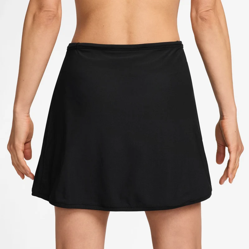Dri-Fit Victory Rock Damen-Schwarz,Weiß
