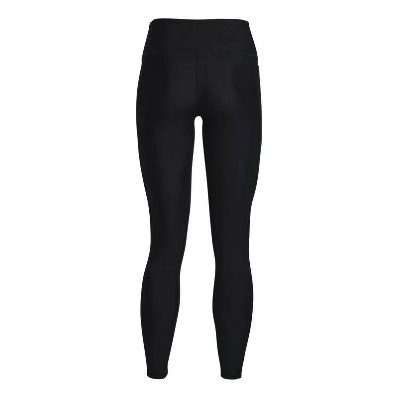 Heatgear HiRise NS Tight Damen-Schwarz