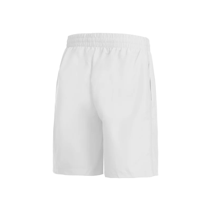 Dri-Fit Multi Shorts Jungen-Weiß,Weiß